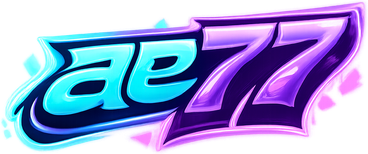 ae77